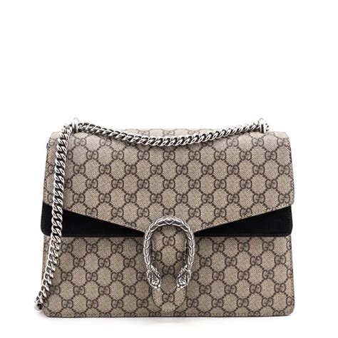 gucci dionysus canada|gucci dionysus cheap.